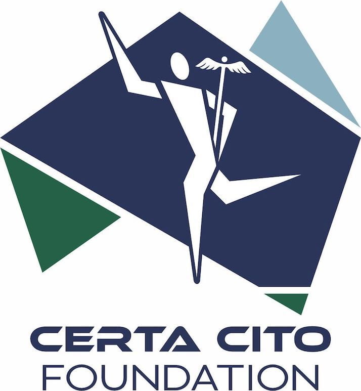 Certa Cito Foundation